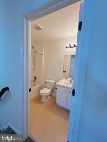 326 JEFFERSON AVE #26, Downingtown, PA 19335