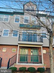 326 JEFFERSON AVE #26, Downingtown, PA 19335