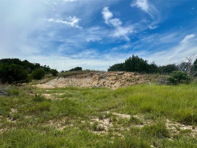TBD County Road 464, Lipan, TX 76462