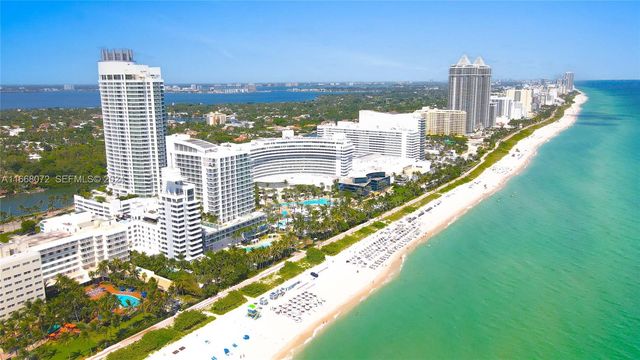 4391 Collins Avenue 1501, Miami Beach, FL 33140