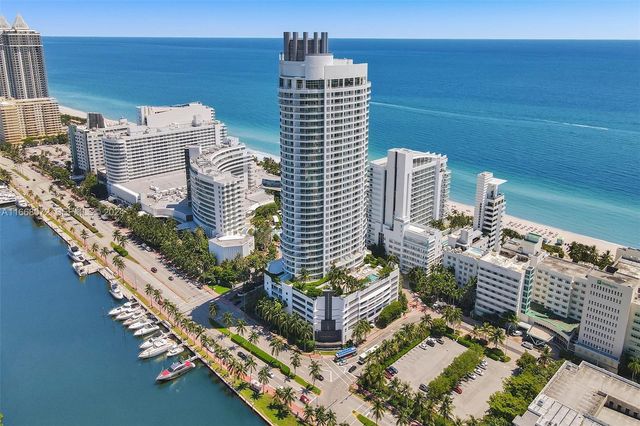 4391 Collins Avenue 1501, Miami Beach, FL 33140