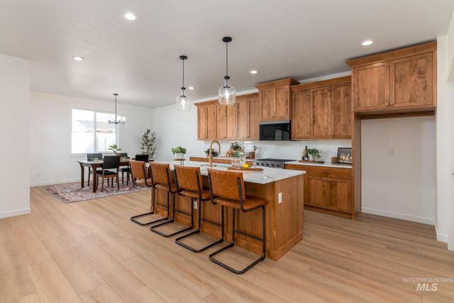 1746 W Arya St, Kuna, ID 83634