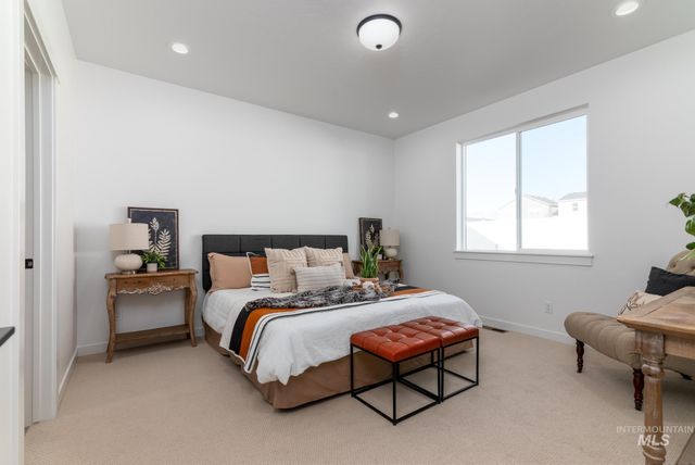 1746 W Arya St, Kuna, ID 83634