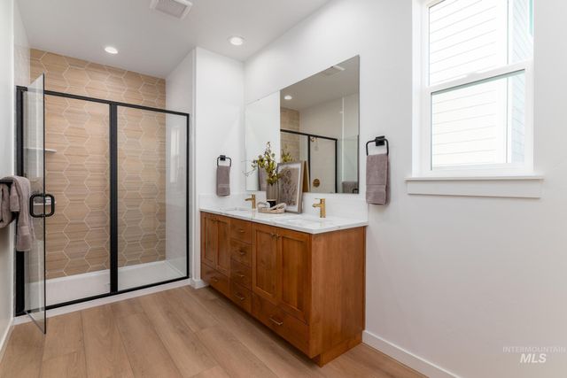 1746 W Arya St, Kuna, ID 83634