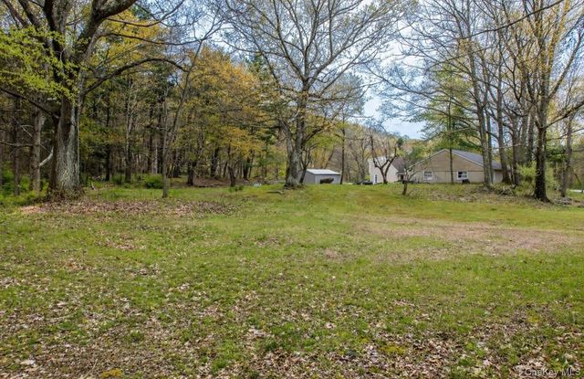 164 Bloomer Road, Lagrangeville, NY 12540