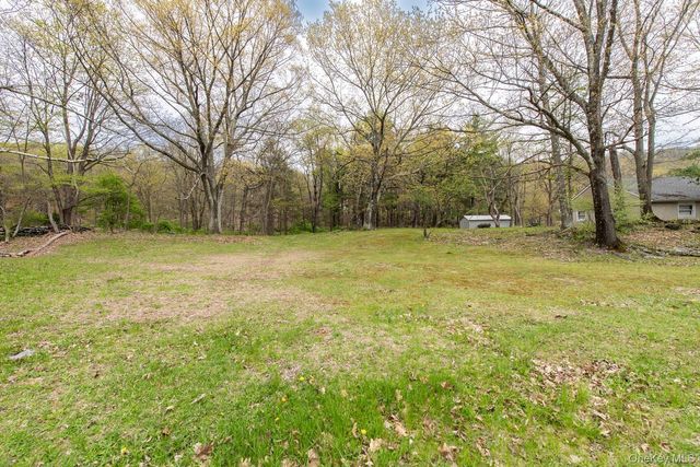 164 Bloomer Road, Lagrangeville, NY 12540