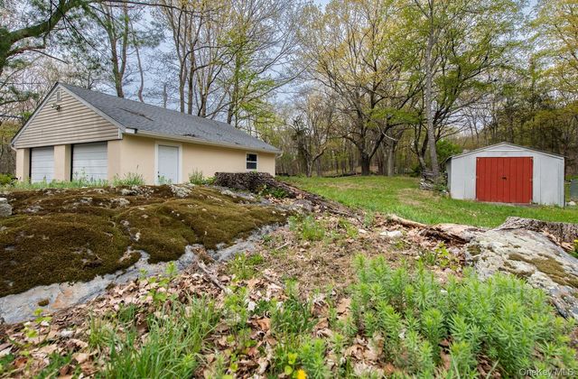 164 Bloomer Road, Lagrangeville, NY 12540