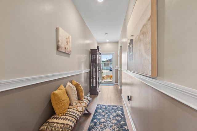 169 Cypress Tree Loop, Longs, SC 29568