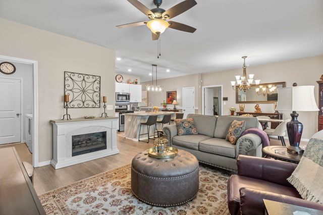 169 Cypress Tree Loop, Longs, SC 29568