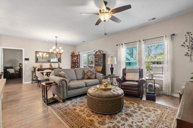 169 Cypress Tree Loop, Longs, SC 29568