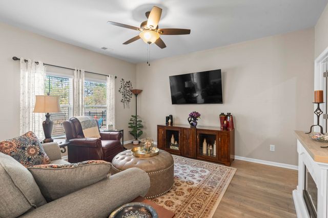 169 Cypress Tree Loop, Longs, SC 29568