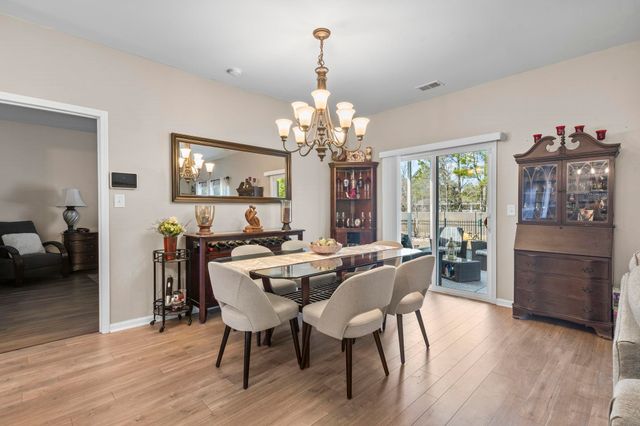 169 Cypress Tree Loop, Longs, SC 29568