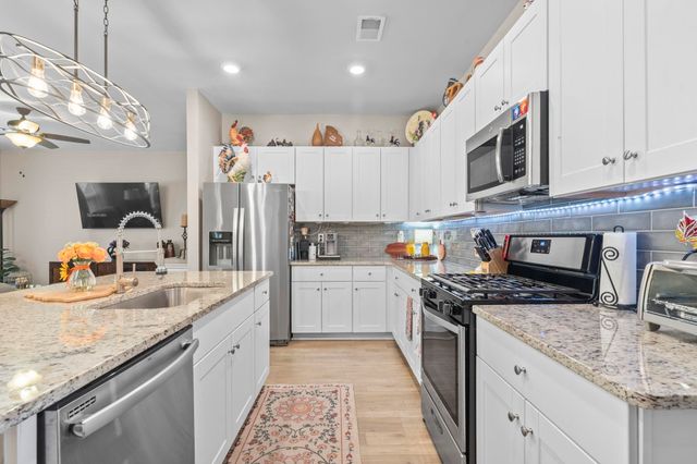 169 Cypress Tree Loop, Longs, SC 29568