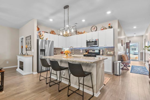 169 Cypress Tree Loop, Longs, SC 29568