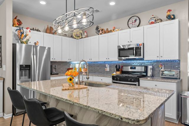 169 Cypress Tree Loop, Longs, SC 29568