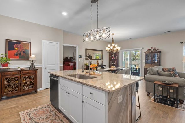 169 Cypress Tree Loop, Longs, SC 29568