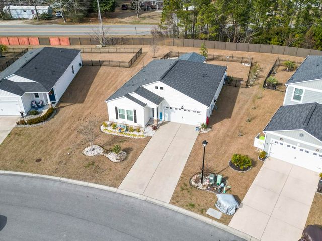 169 Cypress Tree Loop, Longs, SC 29568