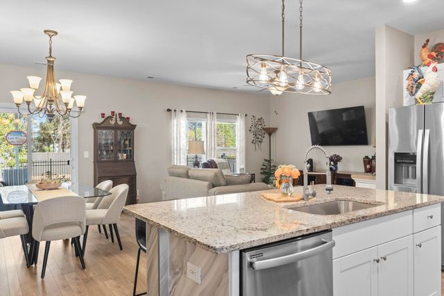 169 Cypress Tree Loop, Longs, SC 29568