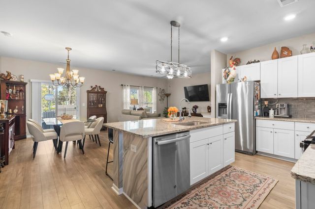 169 Cypress Tree Loop, Longs, SC 29568