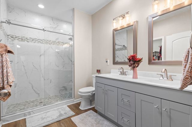 169 Cypress Tree Loop, Longs, SC 29568