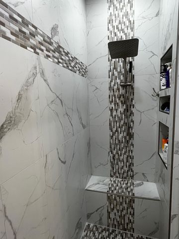 169 Cypress Tree Loop, Longs, SC 29568