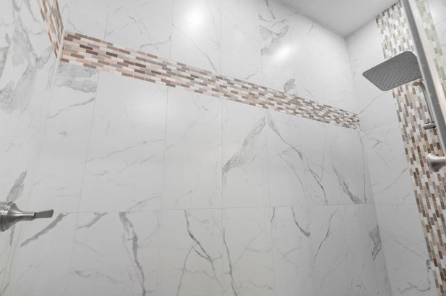 169 Cypress Tree Loop, Longs, SC 29568