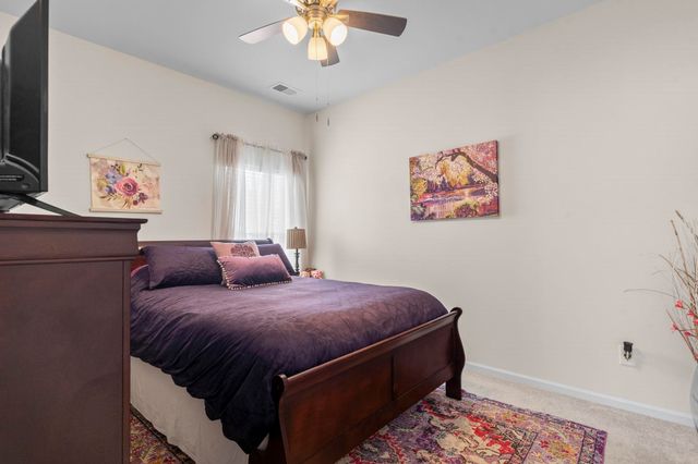 169 Cypress Tree Loop, Longs, SC 29568