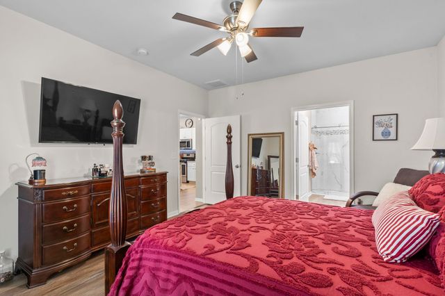 169 Cypress Tree Loop, Longs, SC 29568