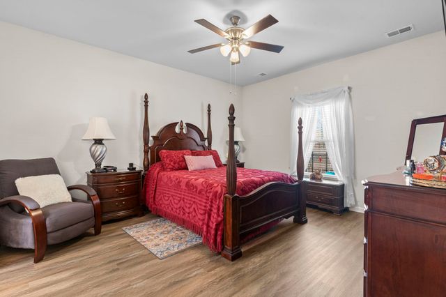 169 Cypress Tree Loop, Longs, SC 29568