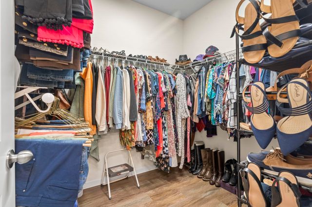 169 Cypress Tree Loop, Longs, SC 29568