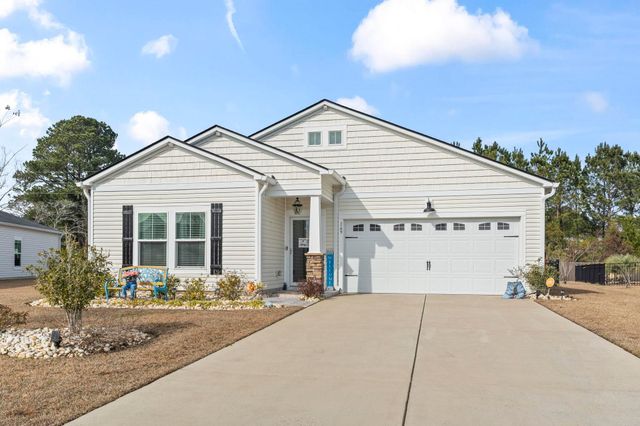 169 Cypress Tree Loop, Longs, SC 29568