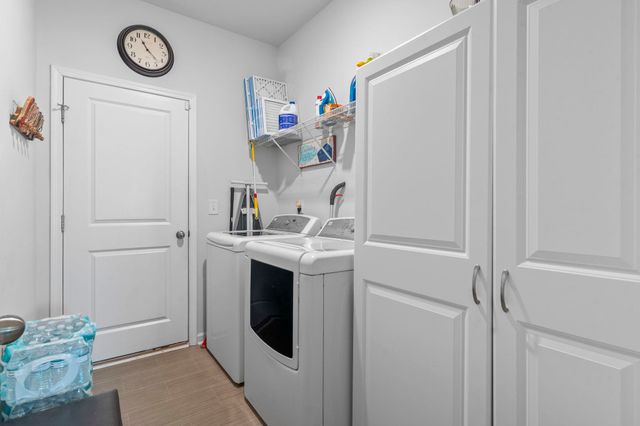 169 Cypress Tree Loop, Longs, SC 29568