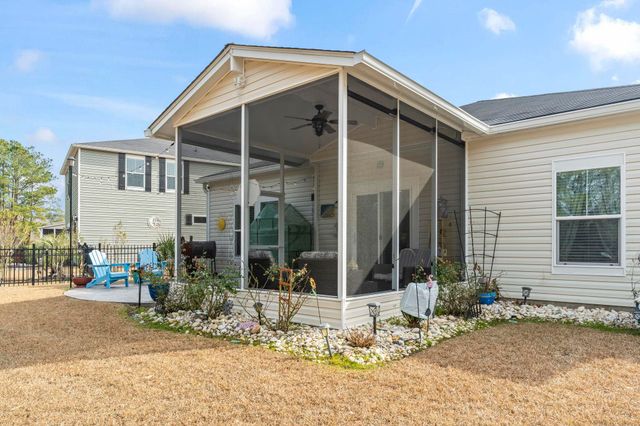 169 Cypress Tree Loop, Longs, SC 29568