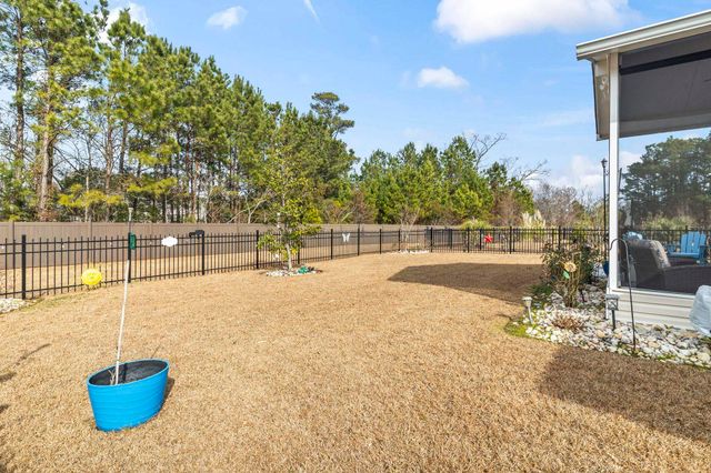 169 Cypress Tree Loop, Longs, SC 29568