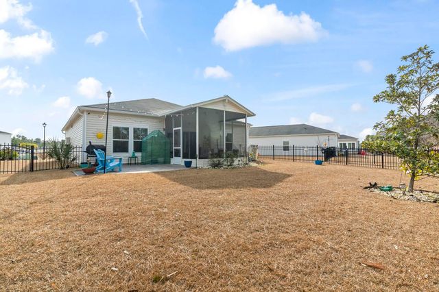 169 Cypress Tree Loop, Longs, SC 29568