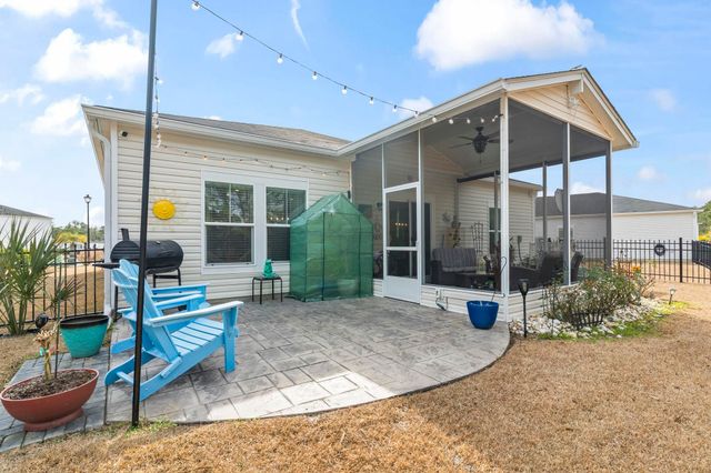 169 Cypress Tree Loop, Longs, SC 29568
