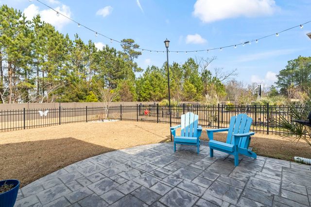 169 Cypress Tree Loop, Longs, SC 29568