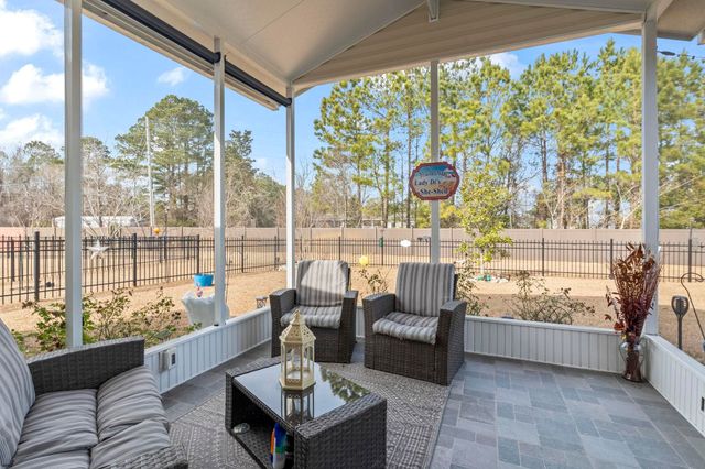 169 Cypress Tree Loop, Longs, SC 29568