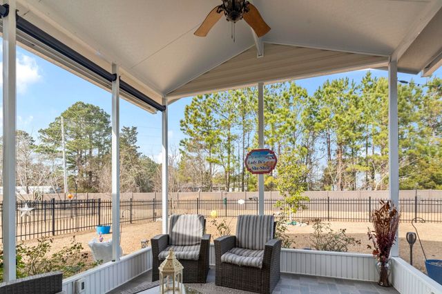 169 Cypress Tree Loop, Longs, SC 29568