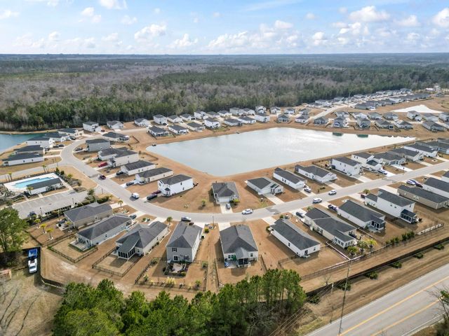 169 Cypress Tree Loop, Longs, SC 29568