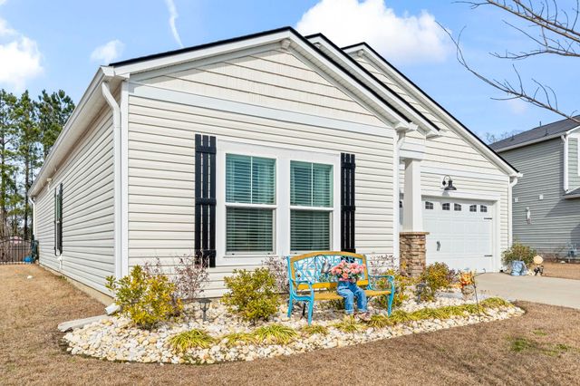 169 Cypress Tree Loop, Longs, SC 29568