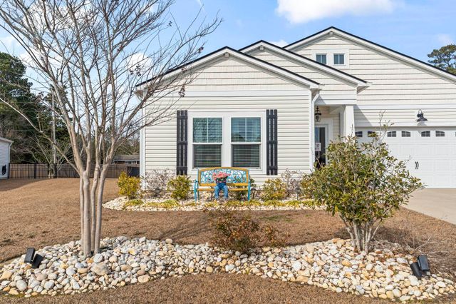 169 Cypress Tree Loop, Longs, SC 29568