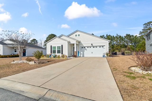 169 Cypress Tree Loop, Longs, SC 29568