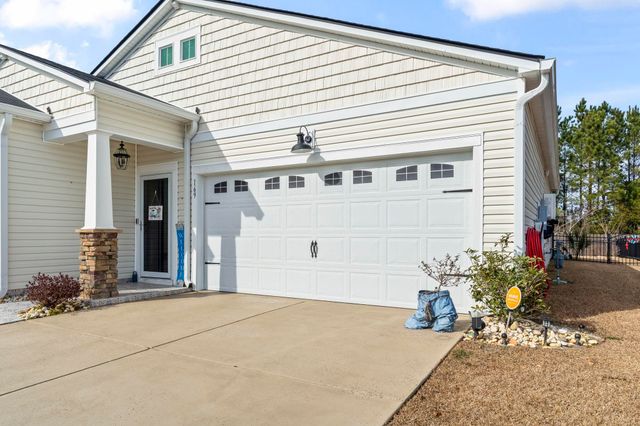 169 Cypress Tree Loop, Longs, SC 29568