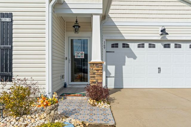 169 Cypress Tree Loop, Longs, SC 29568