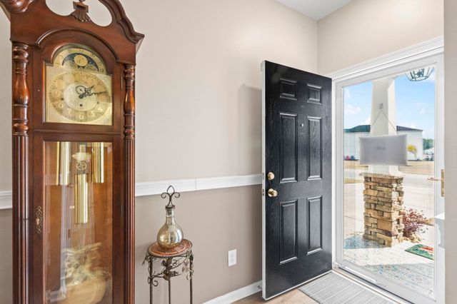 169 Cypress Tree Loop, Longs, SC 29568