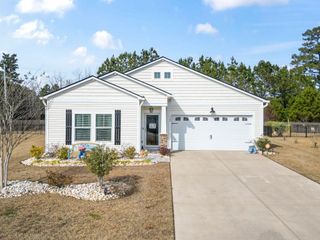 169 Cypress Tree Loop, Longs, SC 29568