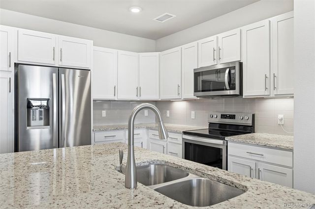 480 E Fremont Place 310, Littleton, CO 80122