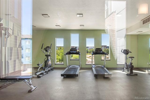480 E Fremont Place 310, Littleton, CO 80122
