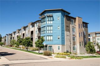 480 E Fremont Place 310, Littleton, CO 80122